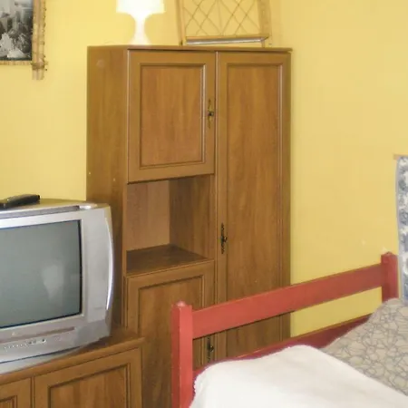 Beautiful In W/ Wifi And 2 Bedrooms Балатонфюзфё