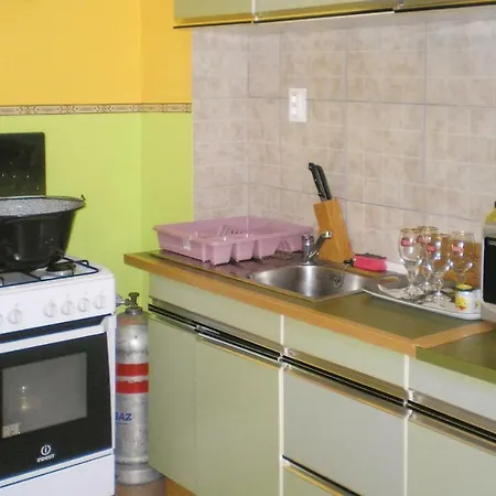 Beautiful In W/ Wifi And 2 Bedrooms * Балатонфюзфё