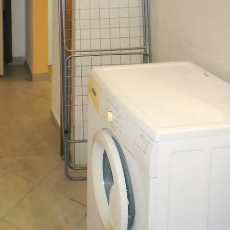Beautiful In W/ Wifi And 2 Bedrooms Апартаменты *