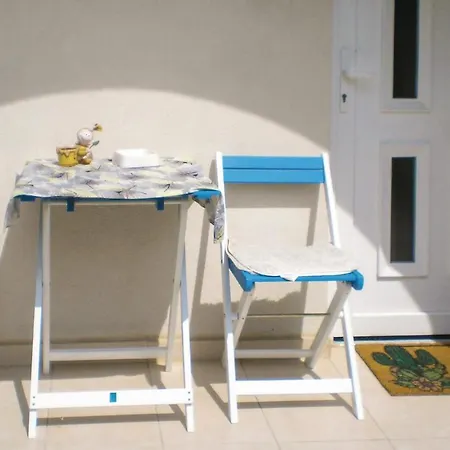 Beautiful In W/ Wifi And 2 Bedrooms Апартаменты *