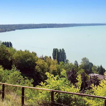 Beautiful In W/ Wifi And 2 Bedrooms Апартаменты